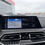 BMW - X5 - G05 xDrive45e Charged Edition M Sport // Laser / DAP / H&K / 360° / HUD / SoftClose / HeatComfort / Ilma-alusta // - Farmari