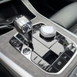BMW - X5 - G05 xDrive45e Charged Edition M Sport // Laser / DAP / H&K / 360° / HUD / SoftClose / HeatComfort / Ilma-alusta // - Farmari