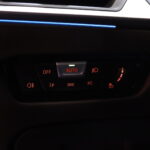 BMW - i4 M50 - Motorsport engineering // Laser / Carbon Paketti / ACC / H&K / HUD / Adapt.alusta / Kattoluukku / Koukku // - Sedan