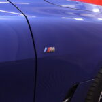 BMW - i4 M50 - Motorsport engineering // Laser / Carbon Paketti / ACC / H&K / HUD / Adapt.alusta / Kattoluukku / Koukku // - Sedan
