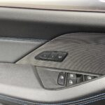 BMW - i4 M50 - // Juuri saapunut! / AC Schnitzer / 360 / ACC / Laser // - Sedan