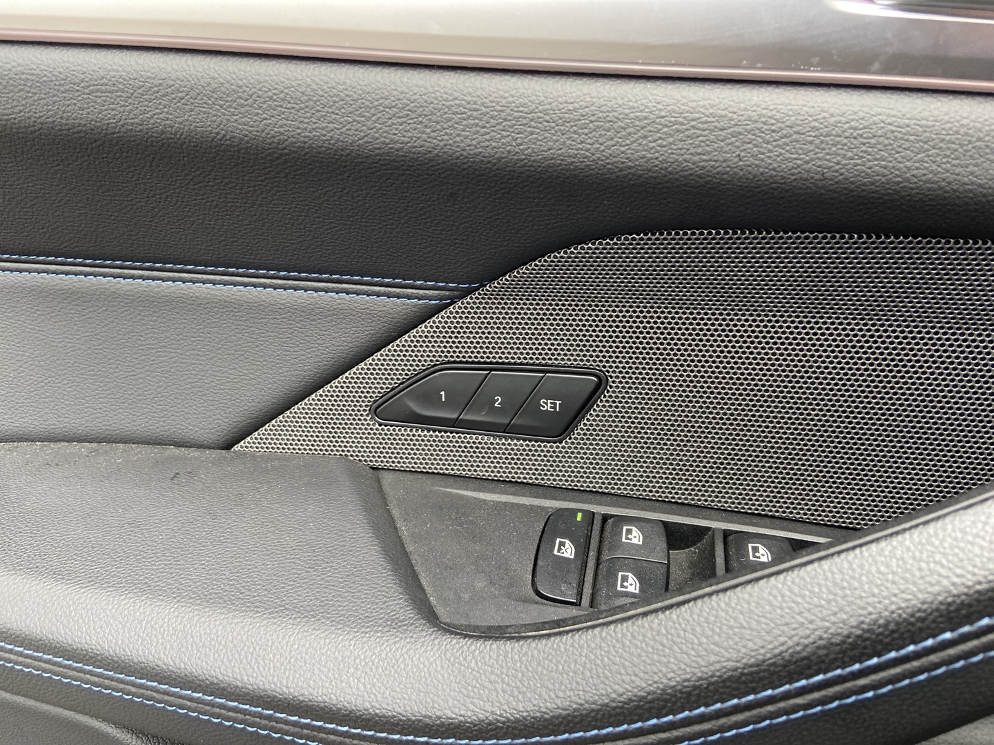 BMW - i4 M50 - // Juuri saapunut! / AC Schnitzer / 360 / ACC / Laser // - Sedan