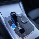 BMW - i4 M50 - // Juuri saapunut! / AC Schnitzer / 360 / ACC / Laser // - Sedan