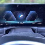 BMW - i4 M50 - // Juuri saapunut! / AC Schnitzer / 360 / ACC / Laser // - Sedan