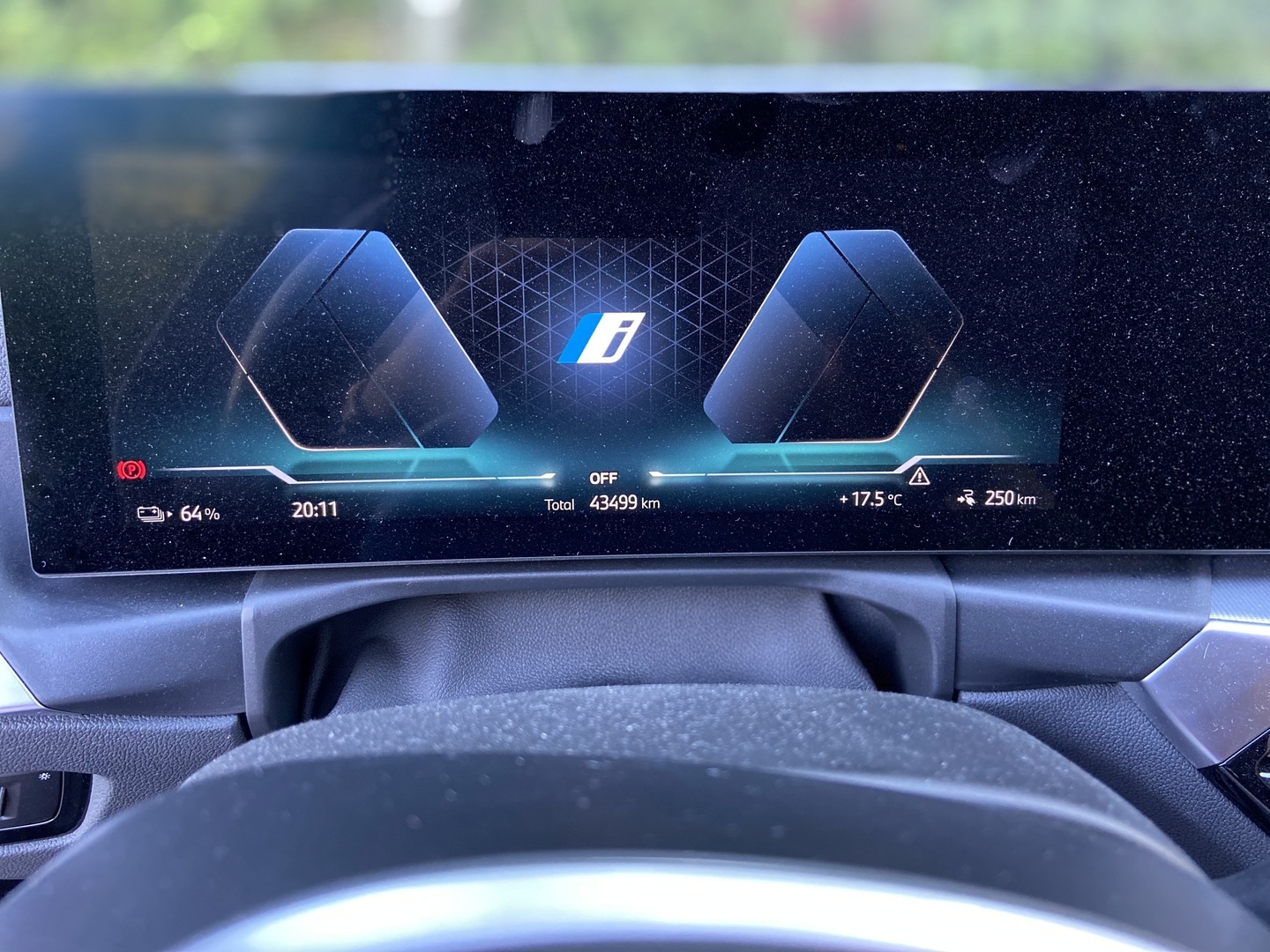 BMW - i4 M50 - // Juuri saapunut! / AC Schnitzer / 360 / ACC / Laser // - Sedan