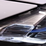 BMW - i4 M50 - Fully Charged / ACC / HUD / 360° / Vetokoukku  / H&K / Comfort Acces // - Sedan