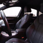 BMW - i4 M50 - Fully Charged / ACC / HUD / 360° / Vetokoukku  / H&K / Comfort Acces // - Sedan