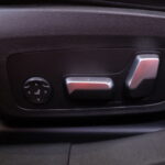 BMW - i4 M50 - Fully Charged / ACC / HUD / 360° / Vetokoukku  / H&K / Comfort Acces // - Sedan