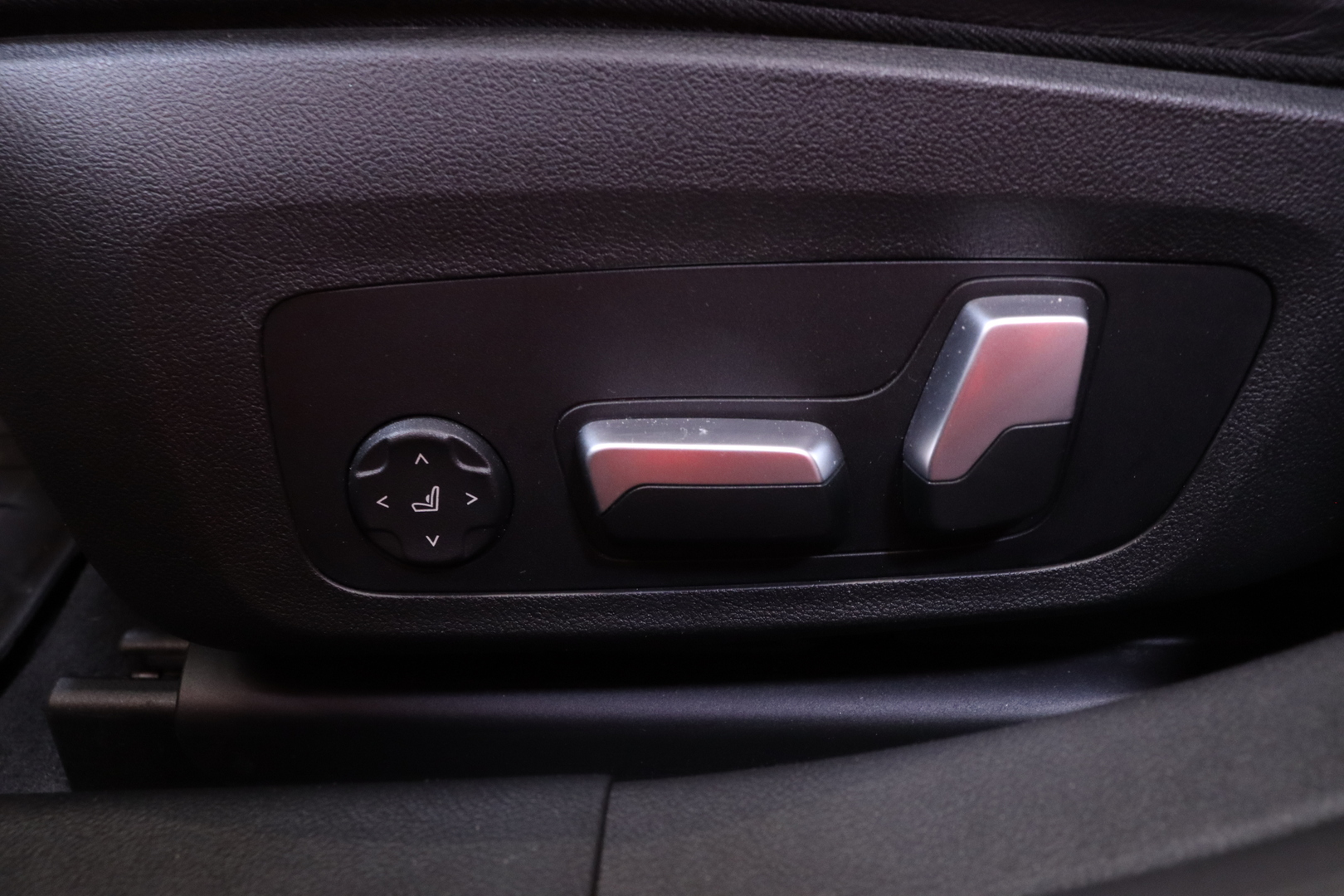 BMW - i4 M50 - Fully Charged / ACC / HUD / 360° / Vetokoukku  / H&K / Comfort Acces // - Sedan