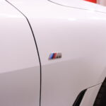 BMW - i4 M50 - Fully Charged / ACC / HUD / 360° / Vetokoukku  / H&K / Comfort Acces // - Sedan