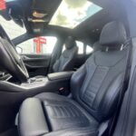 BMW - i4 M50 - Super Charged M Sport Pro - Sedan