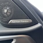 BMW - i4 M50 - Super Charged M Sport Pro - Sedan