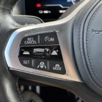 BMW - i4 M50 - Fully Charged - Sedan