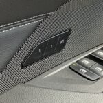 BMW - i4 M50 - Fully Charged - Sedan