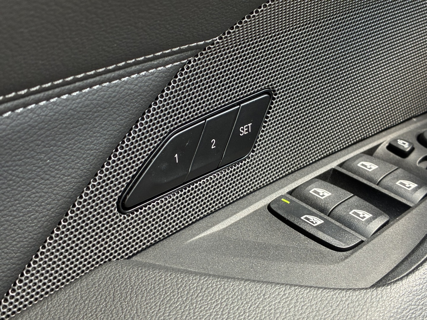 BMW - i4 M50 - Fully Charged - Sedan