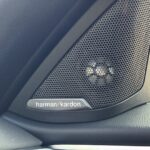 BMW - i4 M50 - Fully Charged - Sedan