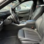 BMW - i4 M50 - Fully Charged - Sedan