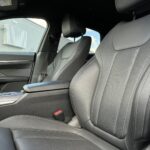 BMW - i4 M50 - Fully Charged - Sedan