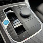 BMW - i4 M50 - Fully Charged - Sedan