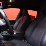 BMW - iX - xDrive40 Sport Package | DAP / 360 / Koukku | H/K hifit / 2x vanteet // - Maastoauto