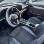 Cupra - Formentor - 1.4 PHEV 150 kW e-HYBRID DSG - Maastoauto