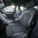 Cupra - Formentor - 1.4 PHEV 150 kW e-HYBRID DSG - Maastoauto