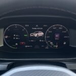 Cupra - Formentor - 1.4 PHEV 150 kW e-HYBRID DSG - Maastoauto