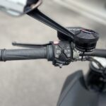 Ducati - DIAVEL - 1260 // Suomi-pyörä / Termignoni / Huoltokirja / 2x Avaimet // - Moottoripyörä