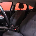 Ford - Focus - 1,0 EcoBoost 125 hv EcoBoost Edition M6 5-ovinen - Viistoperä