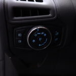 Ford - Focus - 1,0 EcoBoost 125 hv EcoBoost Edition M6 5-ovinen - Viistoperä