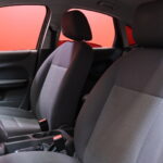 Ford - Focus - 4D FOCUS HATCHBACK 1.6-DA3/264 // MYYDÄÄN HUUTOKAUPAT.COM ! // - Viistoperä