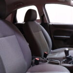 Ford - Focus - 4D FOCUS HATCHBACK 1.6-DA3/264 // MYYDÄÄN HUUTOKAUPAT.COM ! // - Viistoperä