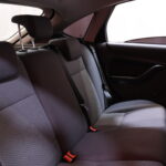 Ford - Focus - 4D FOCUS HATCHBACK 1.6-DA3/264 // MYYDÄÄN HUUTOKAUPAT.COM ! // - Viistoperä