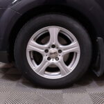 Ford - Focus - 4D FOCUS HATCHBACK 1.6-DA3/264 // MYYDÄÄN HUUTOKAUPAT.COM ! // - Viistoperä