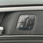 Ford - Mondeo - MONDEO Viistoperä (AB) 4ov 1997cm3 A - Viistoperä
