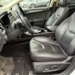 Ford - Mondeo - MONDEO Viistoperä (AB) 4ov 1997cm3 A - Viistoperä