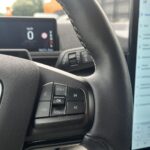 Ford - Mustang Mach-E - 98kWh 487hv A1 AWD GT Launch Edition 5-ovinen - Maastoauto