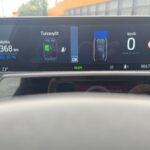 Ford - Mustang Mach-E - 98kWh 487hv A1 AWD GT Launch Edition 5-ovinen - Maastoauto