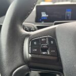 Ford - Mustang Mach-E - 98kWh 487hv A1 AWD GT Launch Edition 5-ovinen - Maastoauto