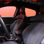 Ford - Mustang Mach-E - 98kWh 487hv A1 AWD GT Launch Edition // Suomi-auto / B&O / Panorama / 360-kamera / Koukku / ACC / Magneride-iskarit // - Maastoauto