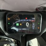 Honda - CBR - 650 R // Suomi-pyörä / Shifter / Huoltokirja / E-Clutch // - Moottoripyörä
