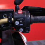 Honda - CRF - 1100L Africa twin DCT // Juuri saapunut / 3x laukut / Kaatumaraudat / Suomi-pyörä / Huoltokirja // - Moottoripyörä