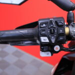 Honda - CRF - 1100L Africa twin DCT // Juuri saapunut / 3x laukut / Kaatumaraudat / Suomi-pyörä / Huoltokirja // - Moottoripyörä