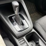 Honda - HR-V - 1.5 Hybrid Elegance - Tila-auto