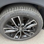 Honda - HR-V - 1.5 Hybrid Elegance - Tila-auto