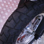 Honda - MONKEY - 125 // Myydään Huutokaupat.com // - Moottoripyörä