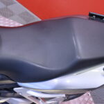 Honda - VFR - 800 VTEC // Suomi-pyörä / Takalaukku / Kahvanlämmittimet // - Moottoripyörä
