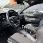 Hyundai - I20N - 1.6 T-GDI 204 hv 6MT / Suomi-auto / Bose / Navi / Kamera / Lohko&Sisätilapuhallin / Juuri saapunut! - Viistoperä
