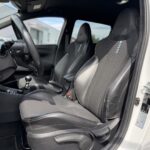Hyundai - I20N - 1.6 T-GDI 204 hv 6MT / Suomi-auto / Bose / Navi / Kamera / Lohko&Sisätilapuhallin / Juuri saapunut! - Viistoperä