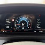 Hyundai - I20N - 1.6 T-GDI 204 hv 6MT / Suomi-auto / Bose / Navi / Kamera / Lohko&Sisätilapuhallin / Juuri saapunut! - Viistoperä